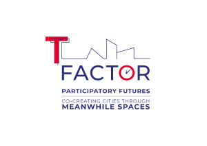 T-Factor