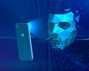 facial recognition in digital welfare ID.me case